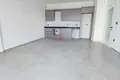 Apartamento 1 habitación 70 m² Mahmutlar, Turquía