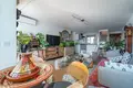 Appartement 4 chambres 136 m² Espagne, Espagne