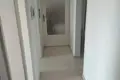 Wohnung 3 zimmer 86 m² Municipality of Piraeus, Griechenland