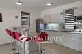 House 1 bathroom 80 m² in Budapest, Hungary