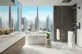 Appartement dans un nouvel immeuble Marina Liv