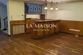 Maison 3 chambres 250 m² en District de Nicosie, Chypre
