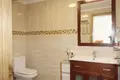 2 bedroom house 156 m² Mijas, Spain