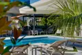Villa de 4 dormitorios 200 m² Pola, Croacia