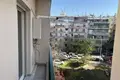 Apartamento 2 habitaciones 36 m² Municipality of Thessaloniki, Grecia