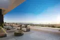Wohnung 3 Schlafzimmer 114 m² Marbella, Spanien