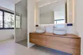 4 bedroom Villa 390 m² Altea, Spain