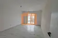 Wohnung 3 zimmer 87 m² Albanien, Albanien