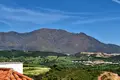 2 bedroom apartment 151 m² Spain, Spain