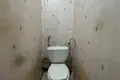 Wohnung 2 zimmer 78 m² in Swetlahorsk, Belarus