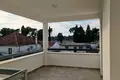 Mieszkanie 2 pokoi  Czarnogóra, Czarnogóra