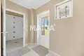 3 bedroom house 118 m² Raakkyla, Finland