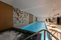 Пентхаус 4 спальни 206 м² Лондон, Великобритания