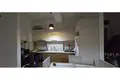 Apartamento 2 habitaciones 57 m² Tirana Municipality, Albania