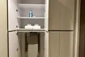 Mieszkanie 2 pokoi 79 m² Choeng Thale, Tajlandia