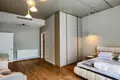 Дом 4 комнаты 240 м² Кахетия, Грузия