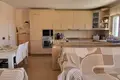 Квартира 2 спальни 75 м² Miraverde, Испания