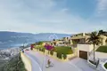 3 bedroom villa 313 m² Herceg Novi, Montenegro