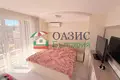 Apartamento 3 habitaciones 170 m² Ravda, Bulgaria
