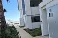 Wohnung 2 Schlafzimmer 84 m² Dos Hermanas, Spanien