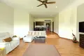 Квартира 2 спальни 118 м² Choeng Thale, Таиланд