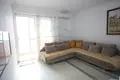 3 bedroom apartment 107 m² Bashkia Durres, Albania