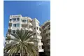 Wohnung 2 Schlafzimmer 120 m² Yaylalı, Türkei