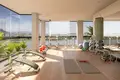 3 bedroom apartment 109 m² Calp, Spain
