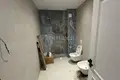 Квартира 148 м² Дуррес, Албания
