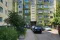Wohnung 3 zimmer 70 m² Druschny, Belarus