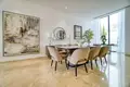 Villa 4 chambres 375 m² Agios Georgios Peyeias, Chypre