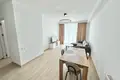 Квартира 2 комнаты 60 м² Тбилиси, Грузия