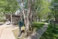 Maison 4 chambres 100 m² Riga, Lettonie