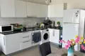 Apartamento 110 m² Chipre del Norte, Chipre del Norte