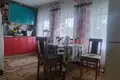 House 82 m² gorodskoj okrug Bor, Russia