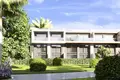 Apartamento 121 m² Chipre del Norte, Chipre del Norte