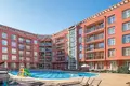 1 room apartment 36 m² Nesebar, Bulgaria