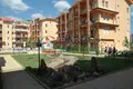 2 bedroom apartment 64 m² Nesebar, Bulgaria