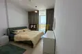Wohnung 1 zimmer 927 m² Dubai, Vereinigte Arabische Emirate