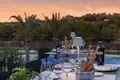 3-Schlafzimmer-Villa 164 m² Orihuela, Spanien