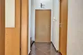 Wohnung 75 m² Nessebar, Bulgarien