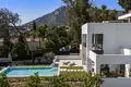 Жилой квартал Villa La Fuente - Golden Mile Villas