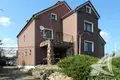Haus 269 m² Kaviardziaki, Belarus