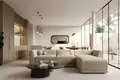 Villa de 2 habitaciones 154 m² Beraban, Indonesia