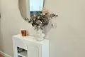 Wohnung 2 Schlafzimmer 118 m² Dos Hermanas, Spanien