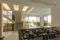 Haus 7 zimmer 372 m² Puerto Plata, Dominikanische Republik