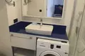 Студия 1 комната 30 м² Батуми, Грузия