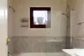 Apartamento 4 habitaciones 200 m² Dos Hermanas, Španjolska