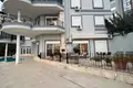 Appartement 1 chambre 150 m² Alanya, Turquie