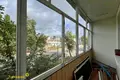 Apartment 67 m² Maladzyechna, Belarus